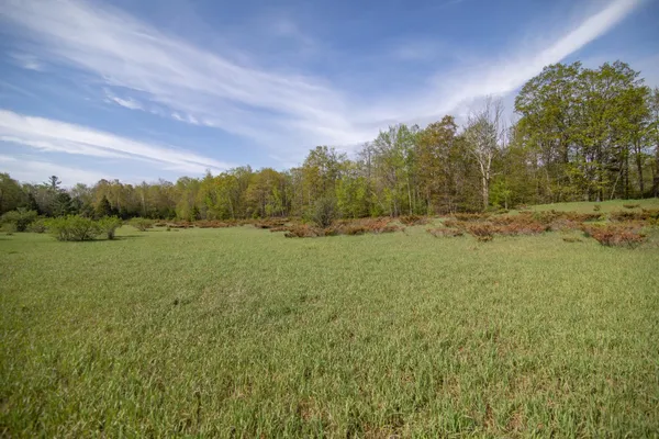 $249,000 | County Road, Unit 31, Fish Creek, WI 54212