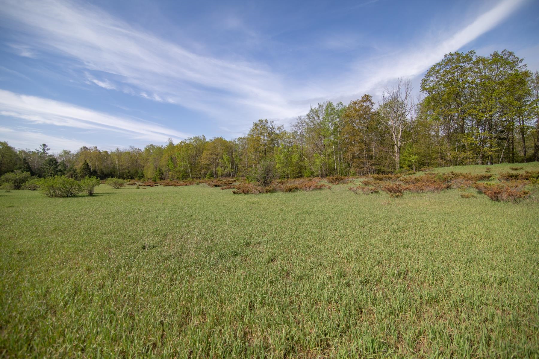 County Road, Unit 31 Fish Creek, WI 54212 - Photo 1 of 7