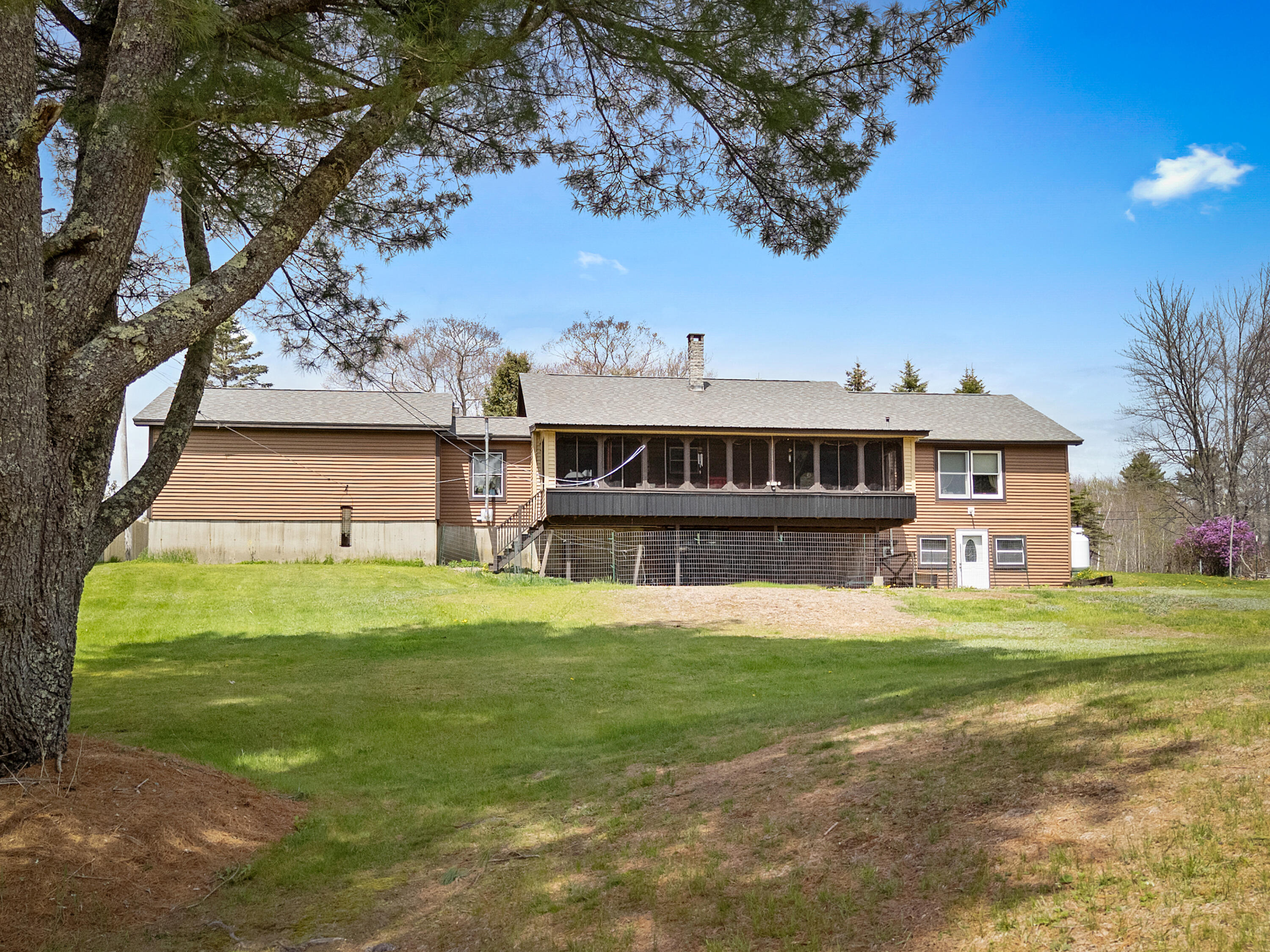 2959 Camden Road Warren, ME 04864 - Photo 21 of 76 DJI_20260514122538_0196_D