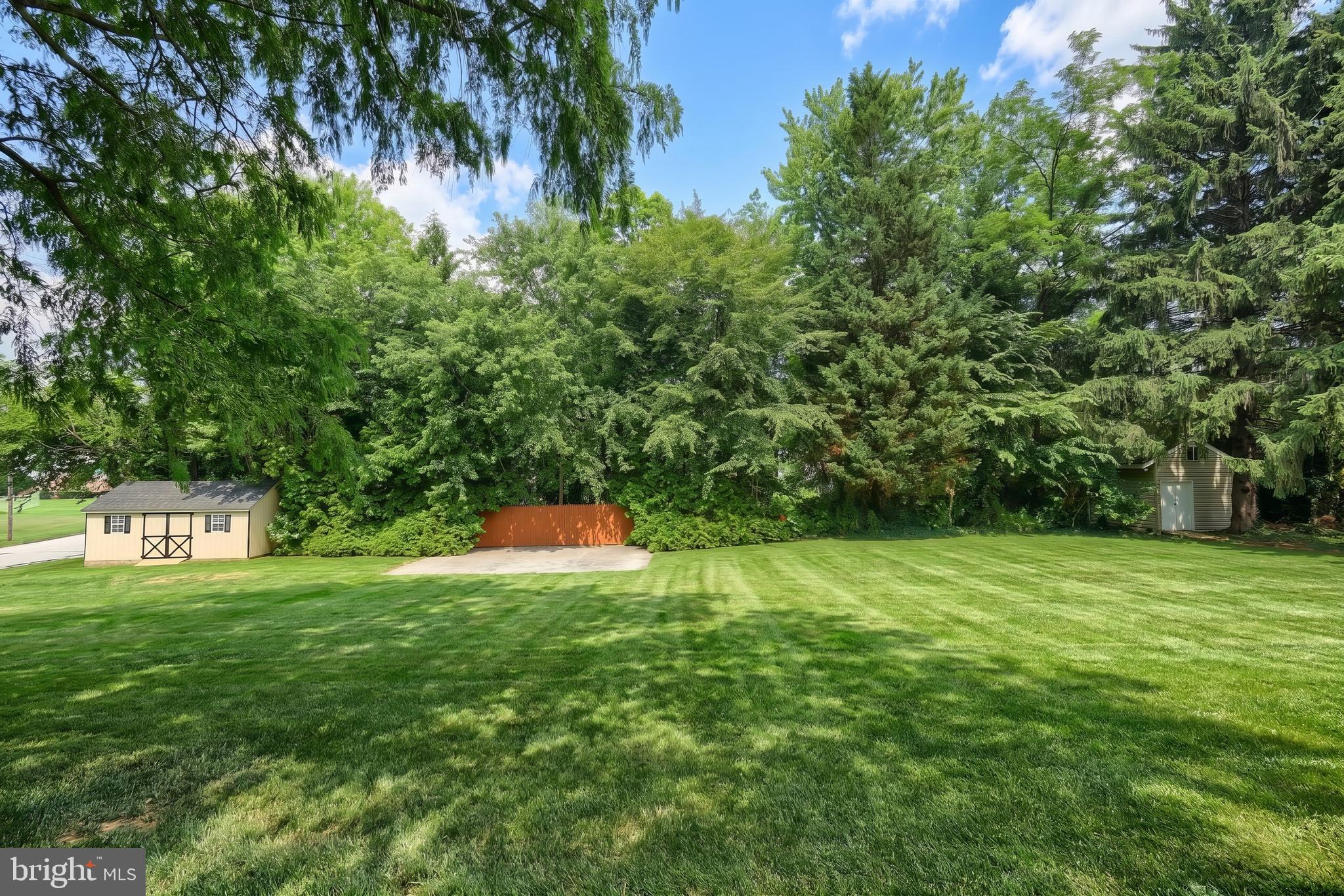 701 Hoffman Road York, PA 17403 - Photo 73 of 75 Gallery Image 73