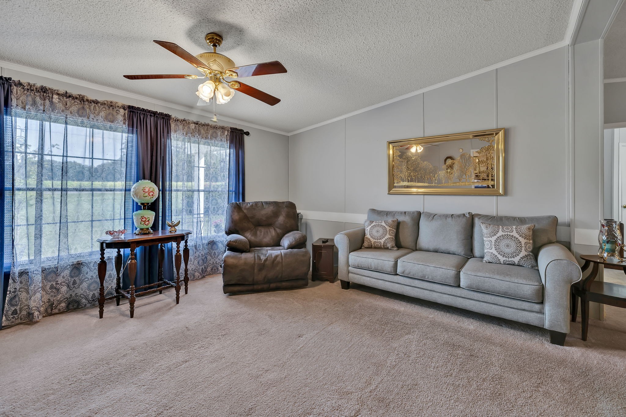 140 Howell Hill Road Fayetteville, TN 37334 - Photo 11 of 43 Gallery Image 11