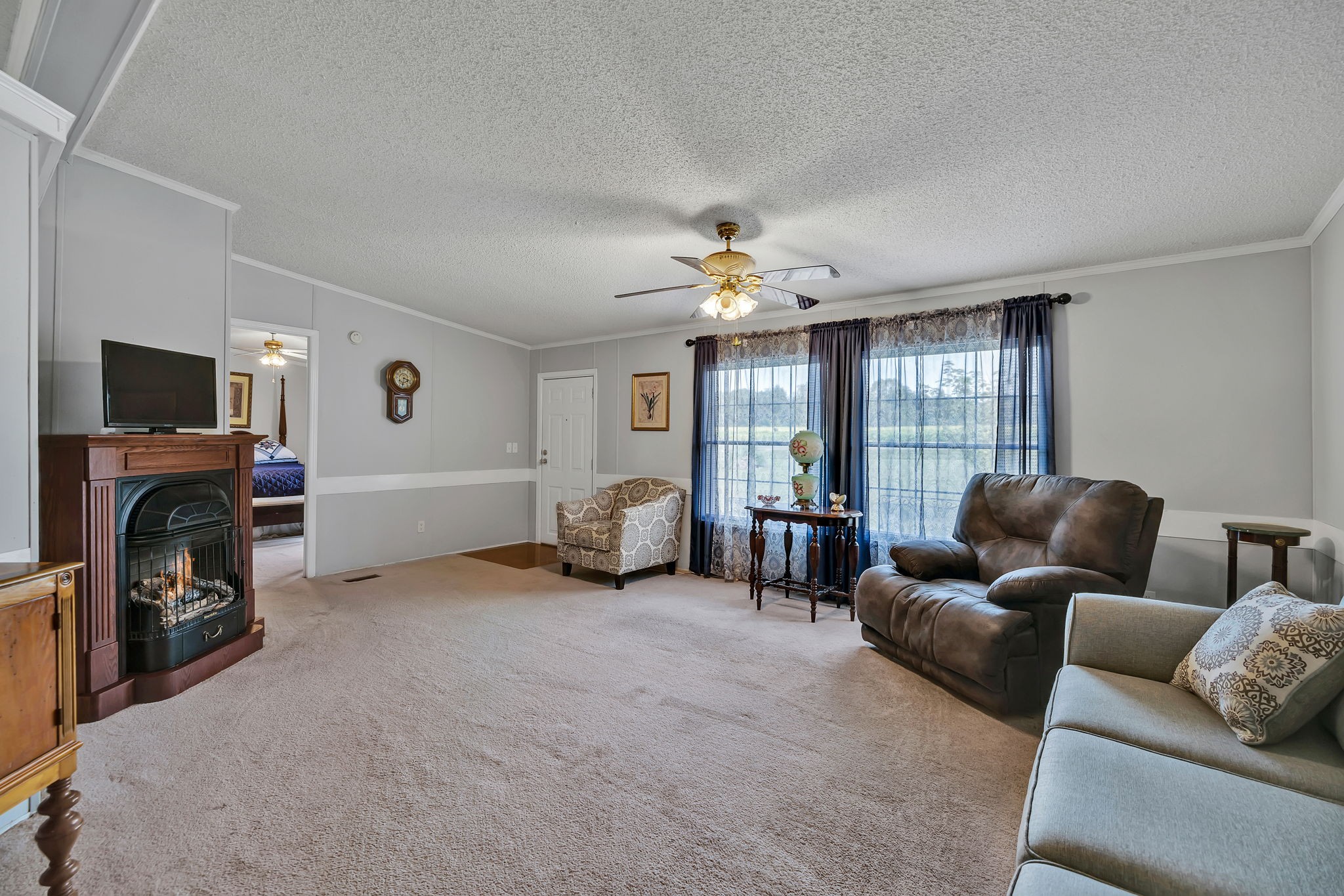 140 Howell Hill Road Fayetteville, TN 37334 - Photo 12 of 43 Gallery Image 12