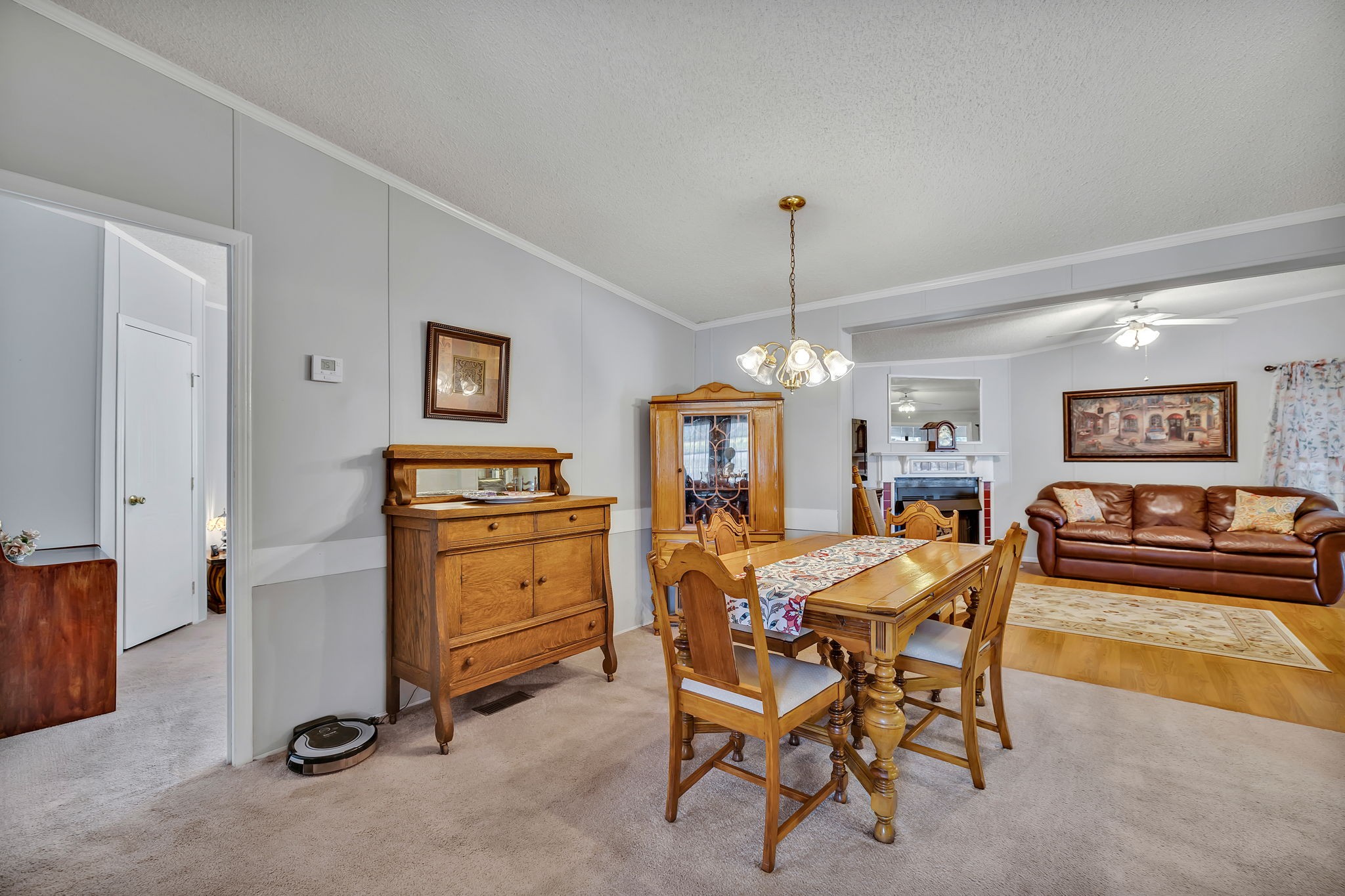 140 Howell Hill Road Fayetteville, TN 37334 - Photo 13 of 43 Gallery Image 13