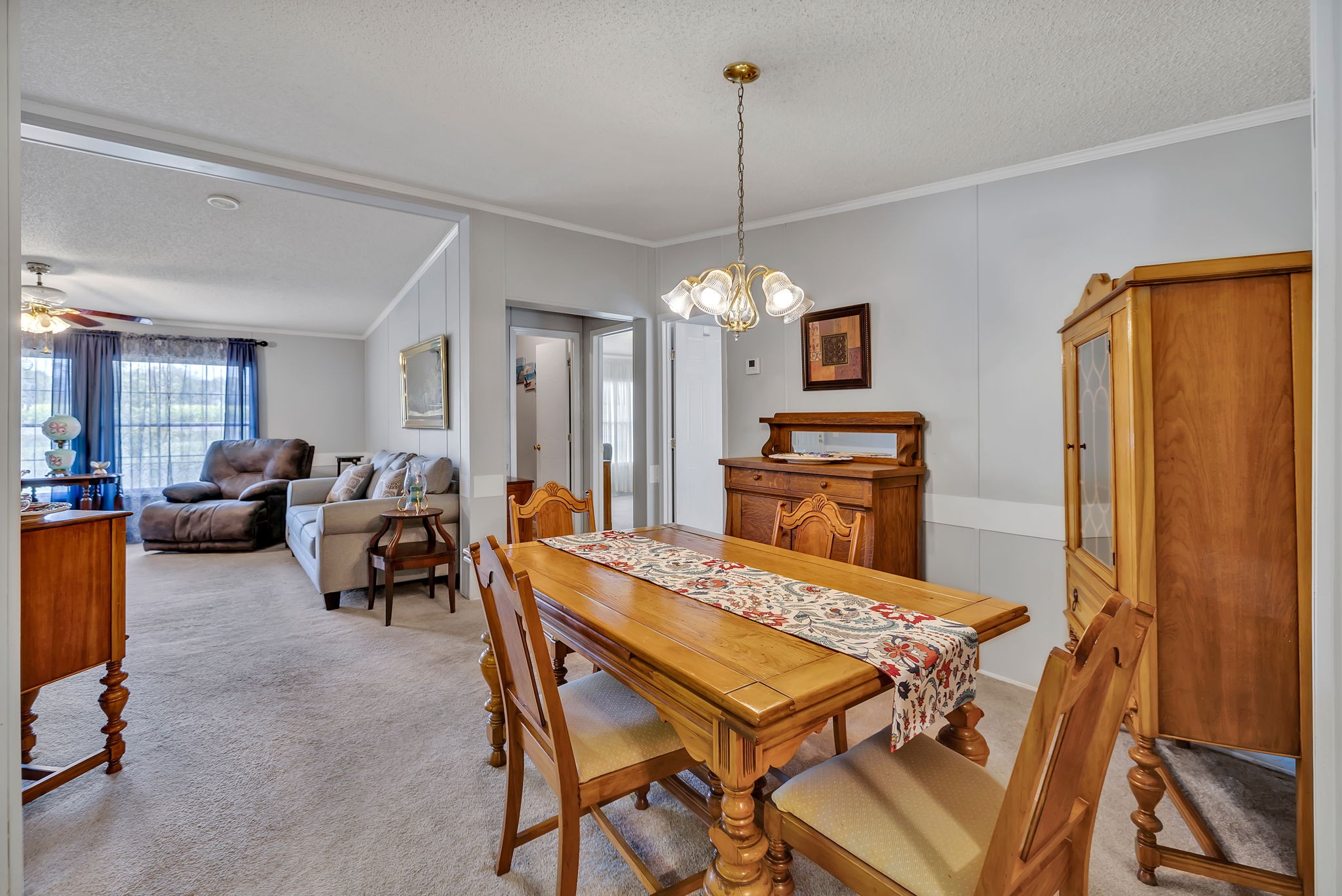 140 Howell Hill Road Fayetteville, TN 37334 - Photo 14 of 43 Gallery Image 14