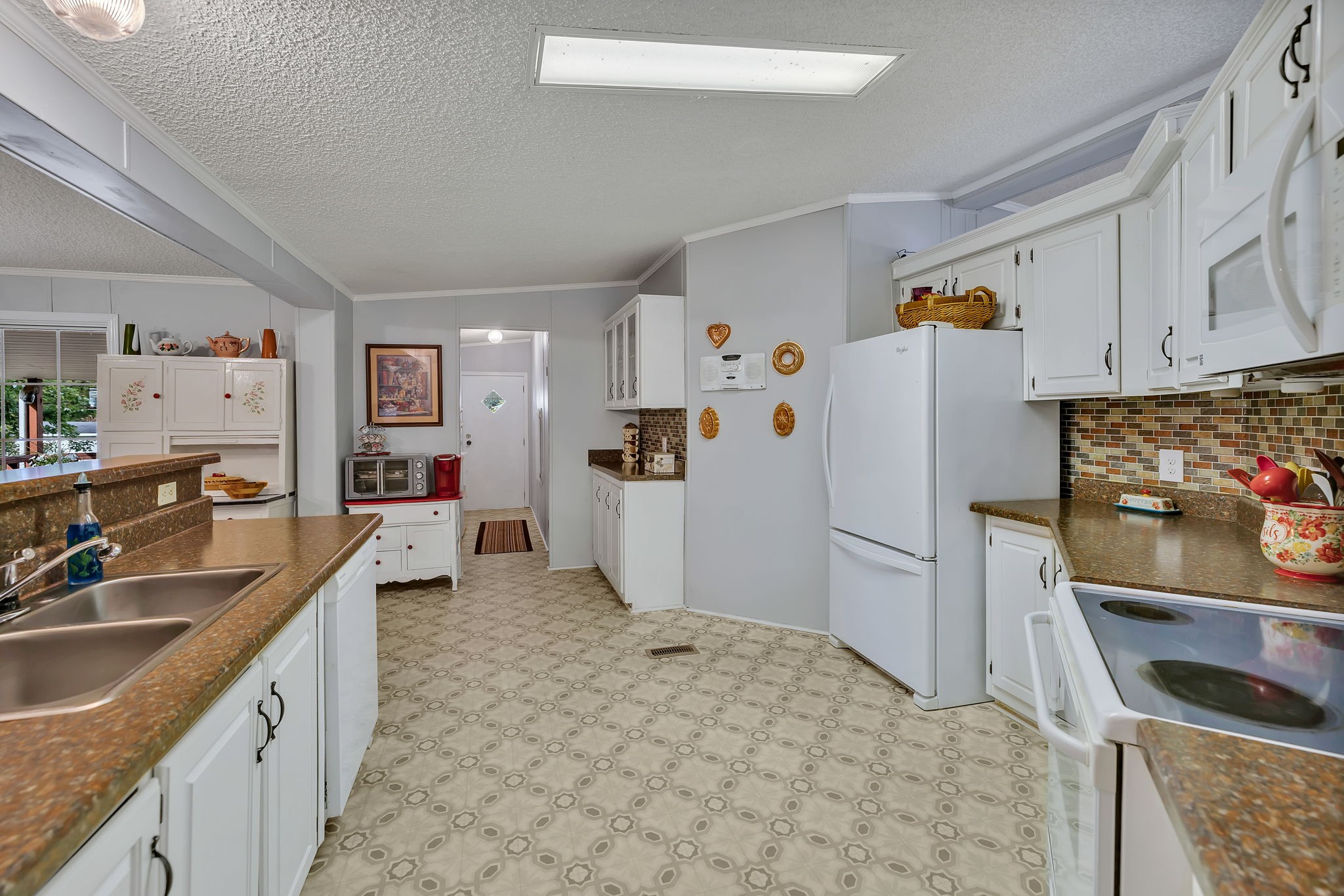 140 Howell Hill Road Fayetteville, TN 37334 - Photo 15 of 43 Gallery Image 15