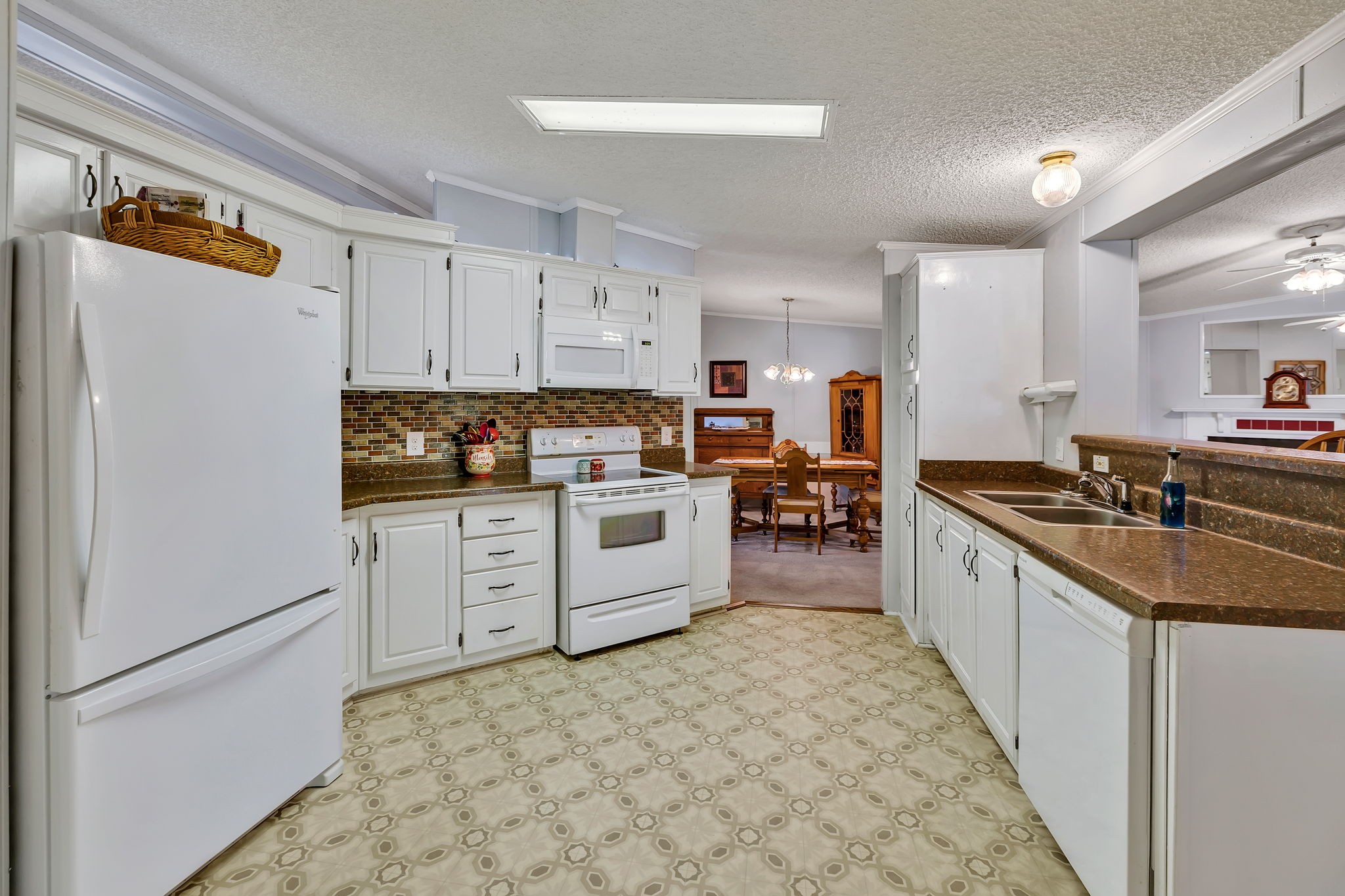 140 Howell Hill Road Fayetteville, TN 37334 - Photo 17 of 43 Gallery Image 17