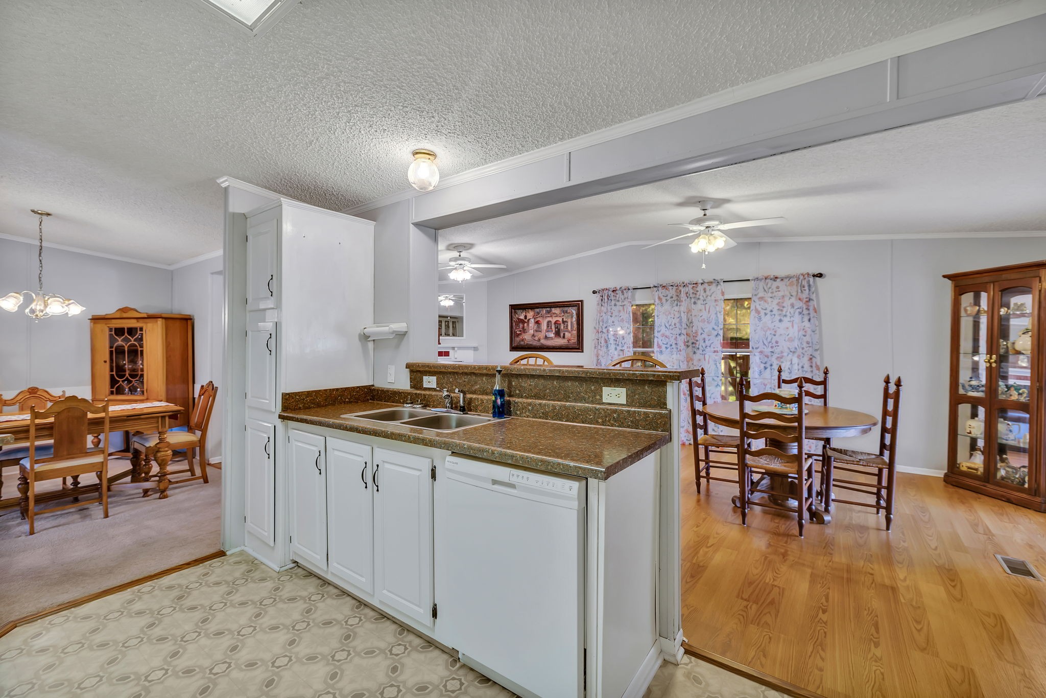 140 Howell Hill Road Fayetteville, TN 37334 - Photo 18 of 43 Gallery Image 18