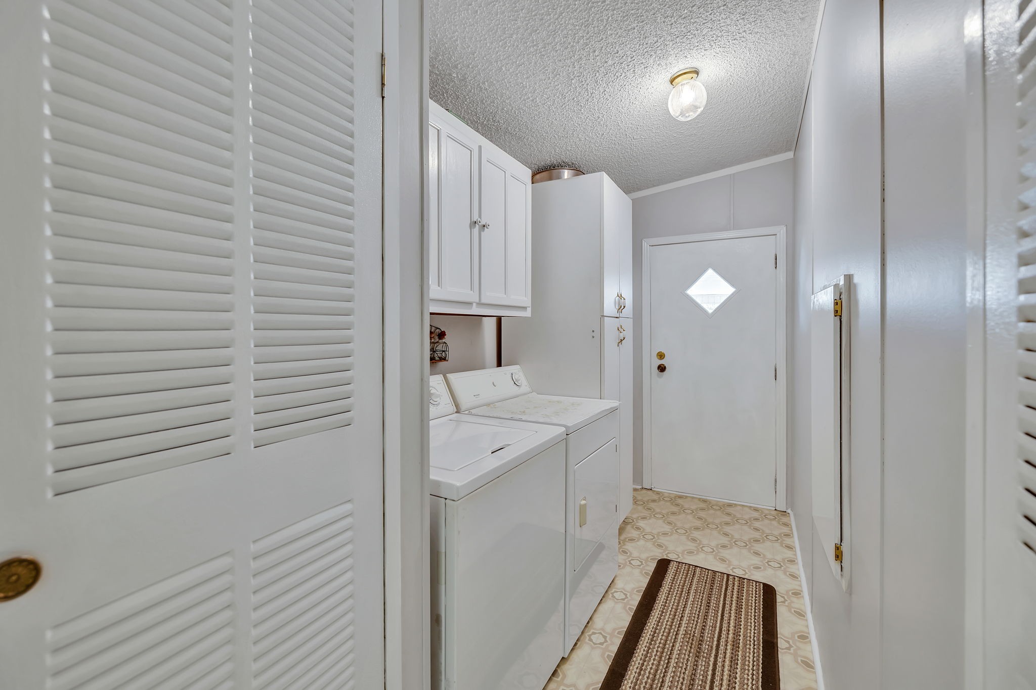 140 Howell Hill Road Fayetteville, TN 37334 - Photo 19 of 43 Gallery Image 19