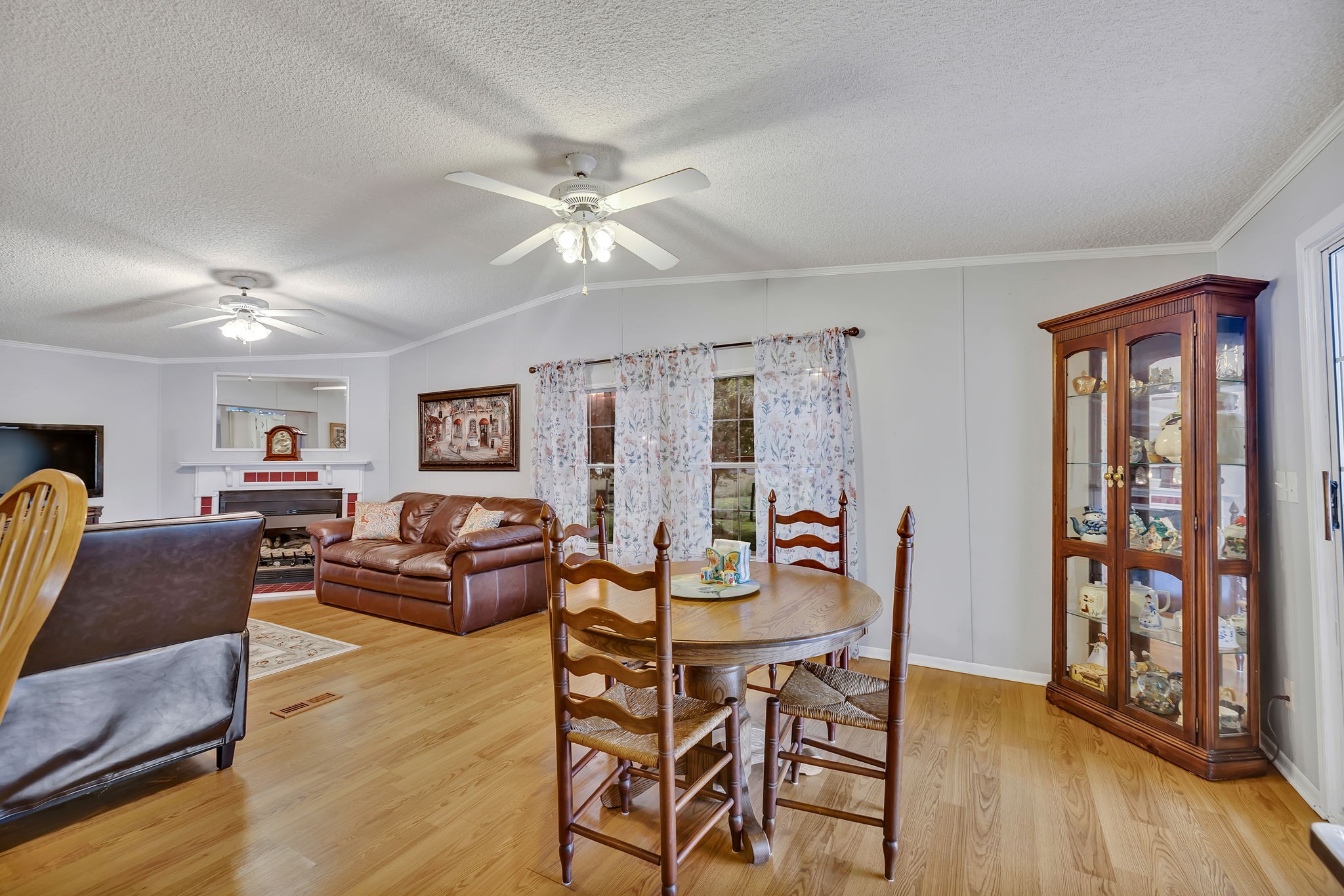 140 Howell Hill Road Fayetteville, TN 37334 - Photo 20 of 43 Gallery Image 20