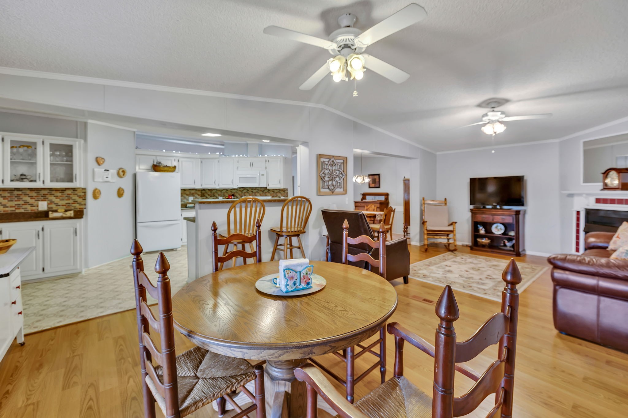 140 Howell Hill Road Fayetteville, TN 37334 - Photo 21 of 43 Gallery Image 21