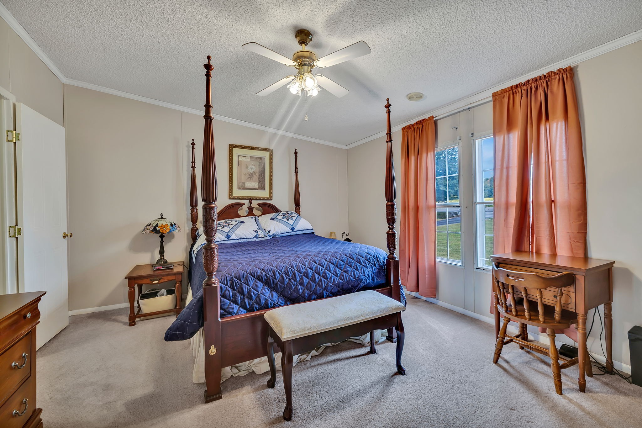 140 Howell Hill Road Fayetteville, TN 37334 - Photo 25 of 43 Gallery Image 25