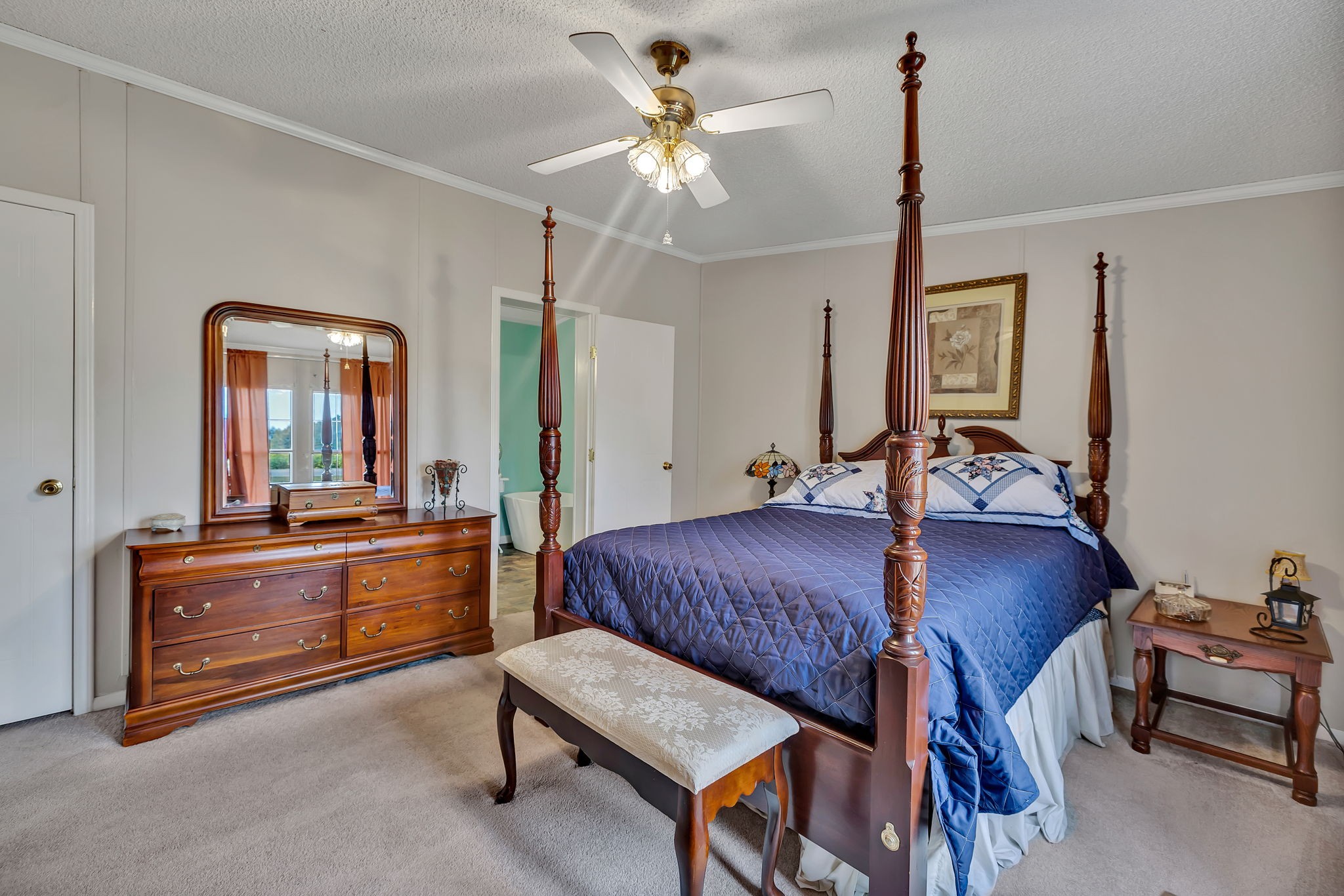 140 Howell Hill Road Fayetteville, TN 37334 - Photo 26 of 43 Gallery Image 26