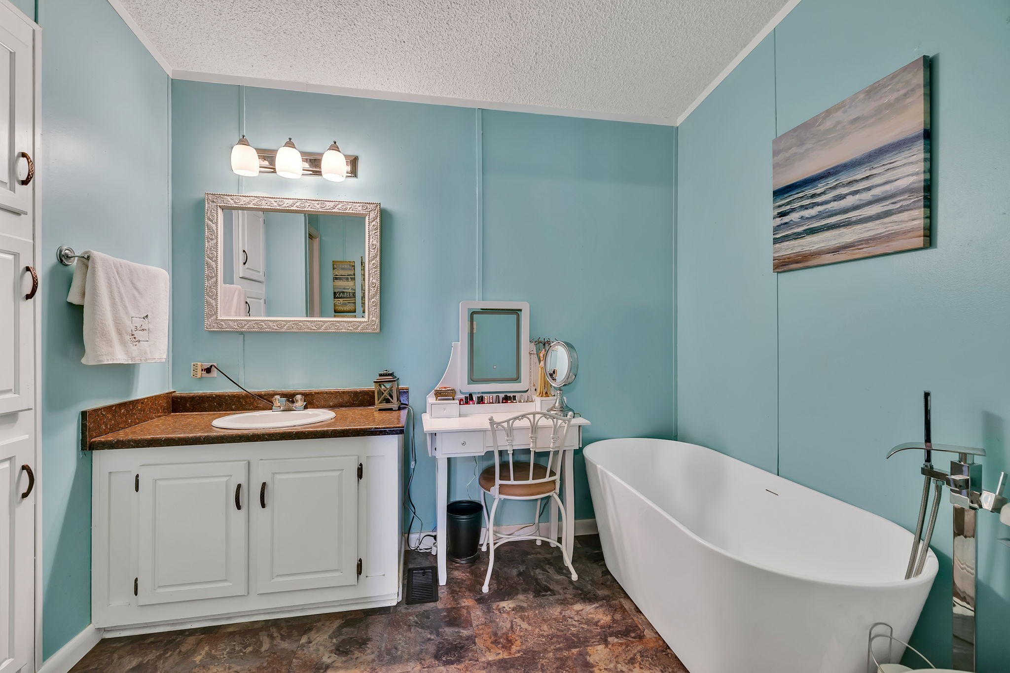 140 Howell Hill Road Fayetteville, TN 37334 - Photo 27 of 43 Gallery Image 27
