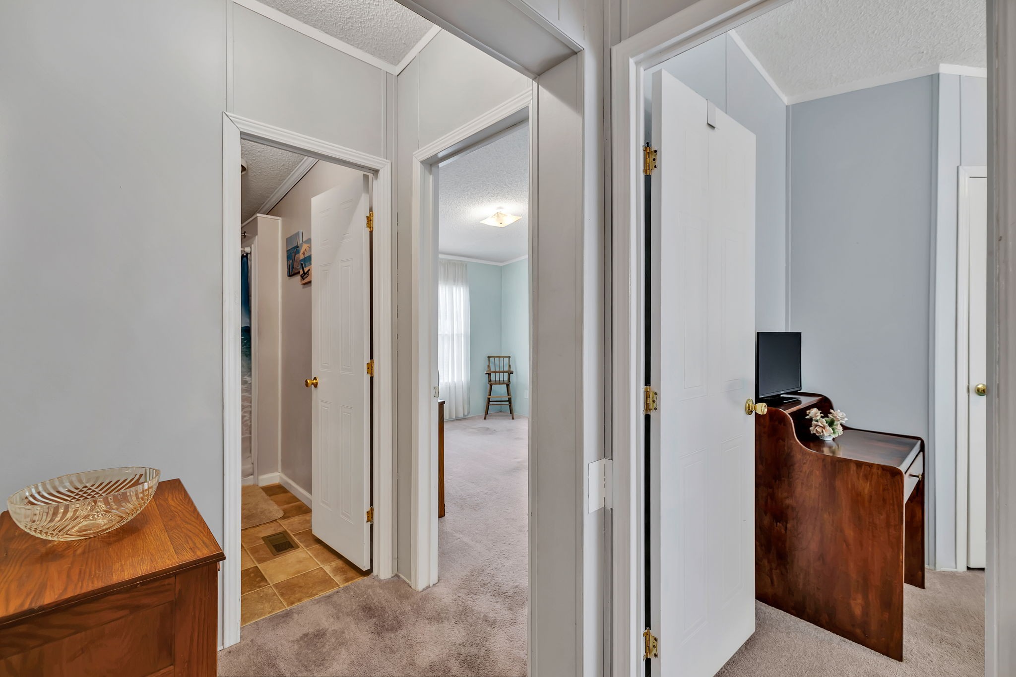 140 Howell Hill Road Fayetteville, TN 37334 - Photo 28 of 43 Gallery Image 28
