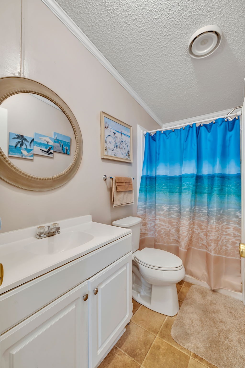 140 Howell Hill Road Fayetteville, TN 37334 - Photo 29 of 43 Gallery Image 29