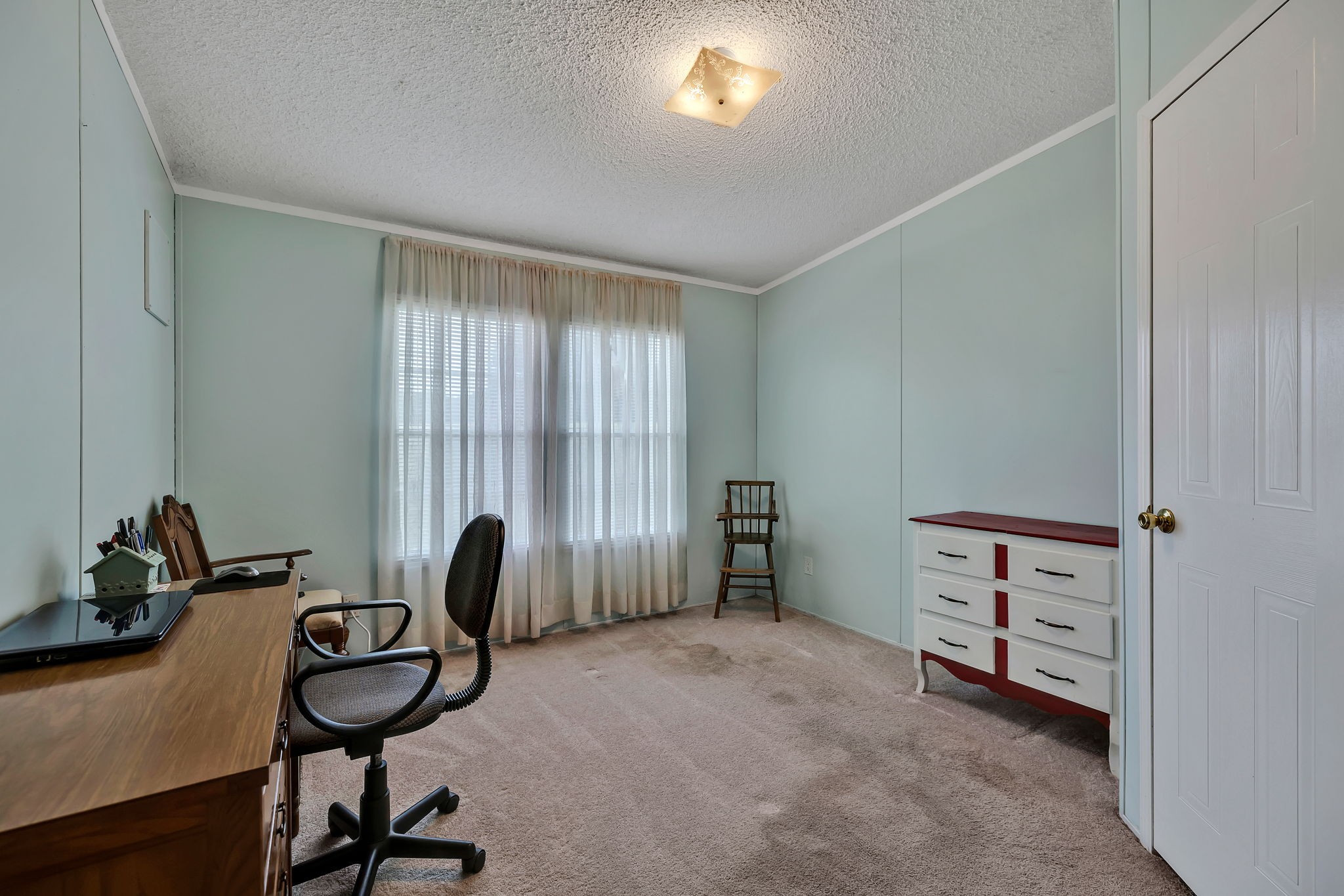 140 Howell Hill Road Fayetteville, TN 37334 - Photo 30 of 43 Gallery Image 30