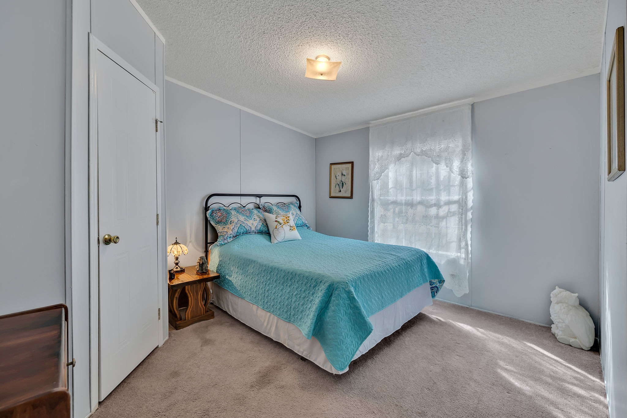 140 Howell Hill Road Fayetteville, TN 37334 - Photo 31 of 43 Gallery Image 31