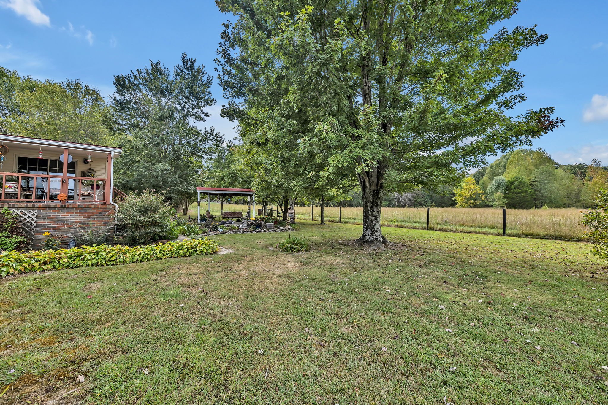 140 Howell Hill Road Fayetteville, TN 37334 - Photo 36 of 43 Gallery Image 36