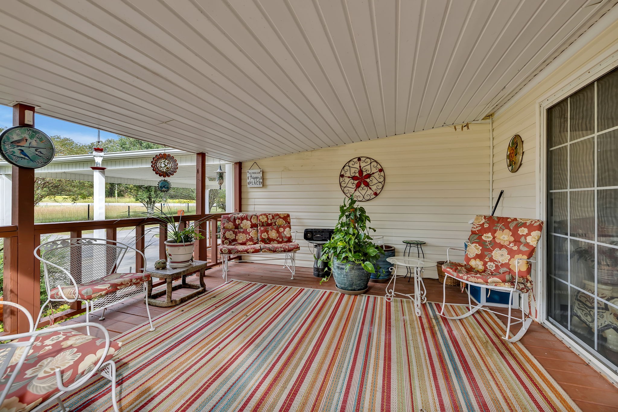 140 Howell Hill Road Fayetteville, TN 37334 - Photo 38 of 43 Gallery Image 38