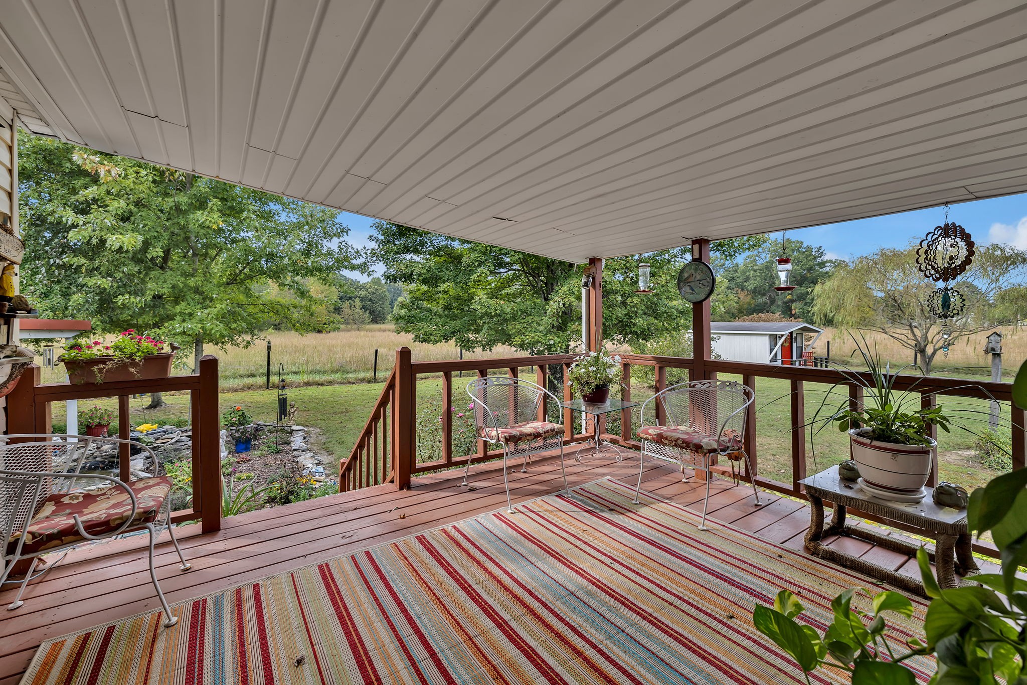 140 Howell Hill Road Fayetteville, TN 37334 - Photo 39 of 43 Gallery Image 39