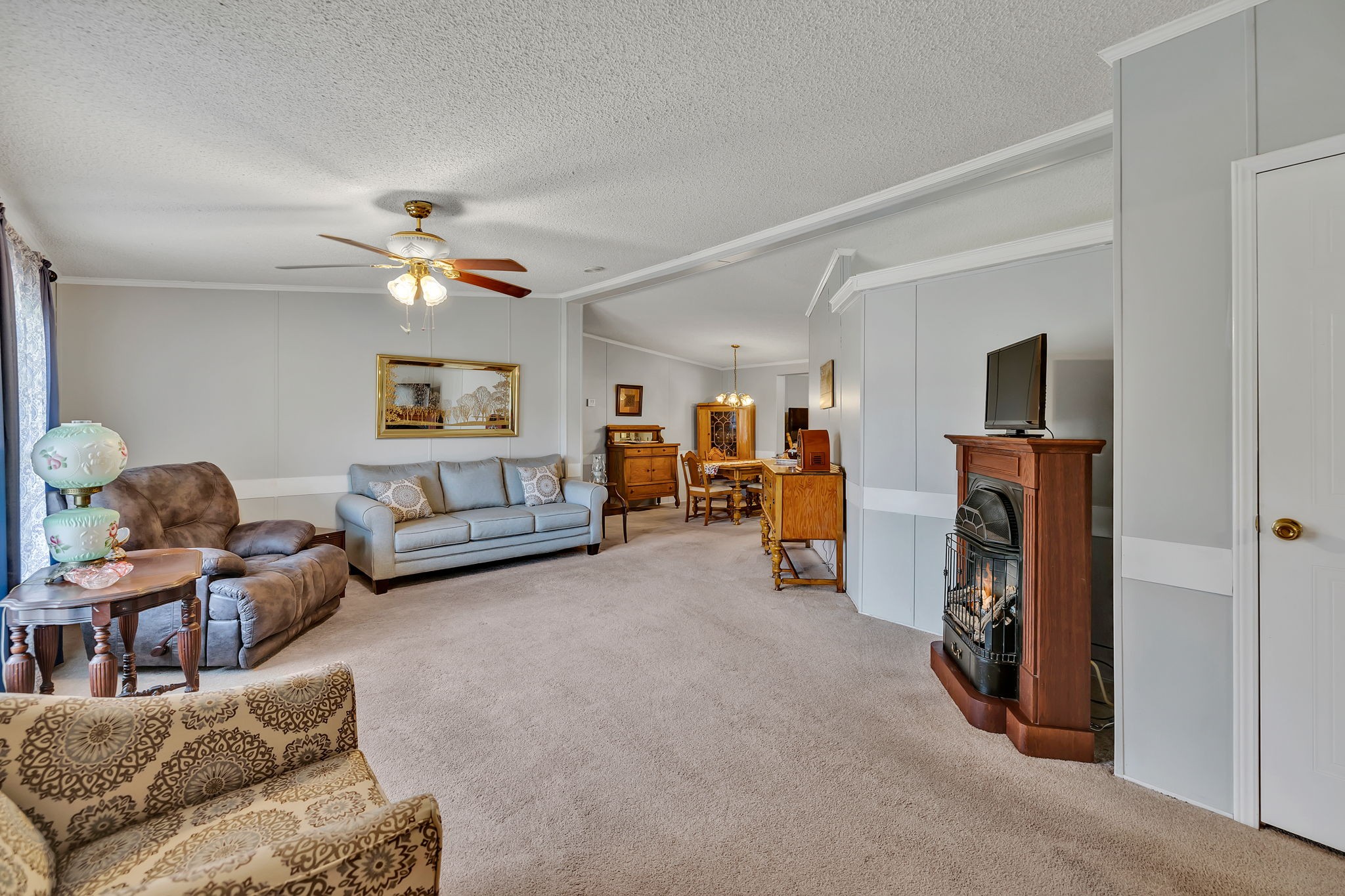 140 Howell Hill Road Fayetteville, TN 37334 - Photo 10 of 43 Gallery Image 10