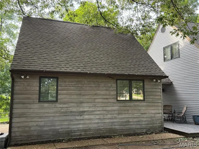 $269,900 | 2130 Ridge Road, Jackson, MO 63755