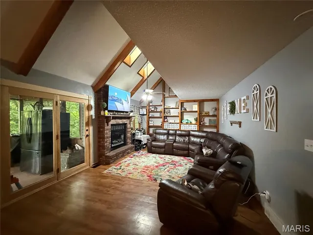 $269,900 | 2130 Ridge Road, Jackson, MO 63755