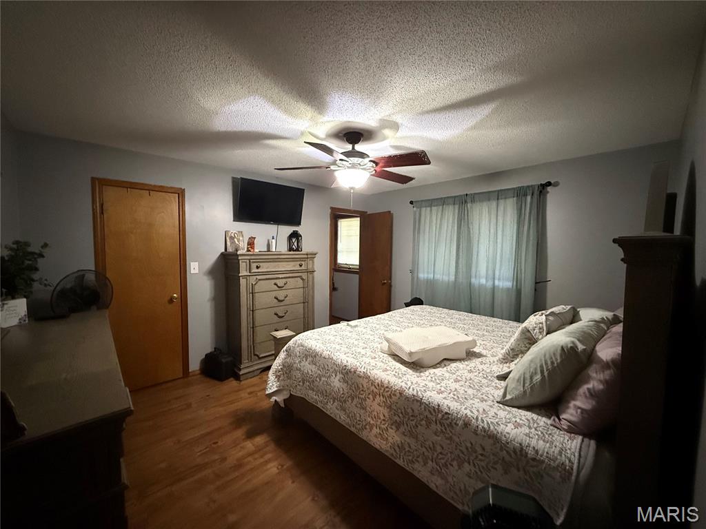 2130 Ridge Road Jackson, MO 63755 - Photo 4 of 10