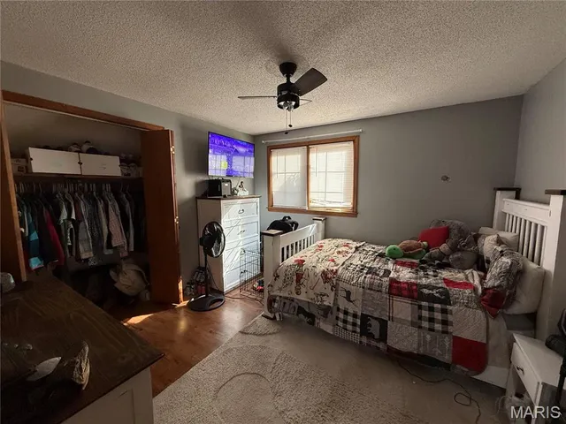 $269,900 | 2130 Ridge Road, Jackson, MO 63755