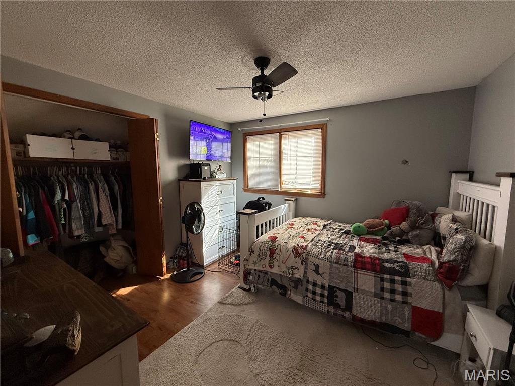 2130 Ridge Road Jackson, MO 63755 - Photo 5 of 10