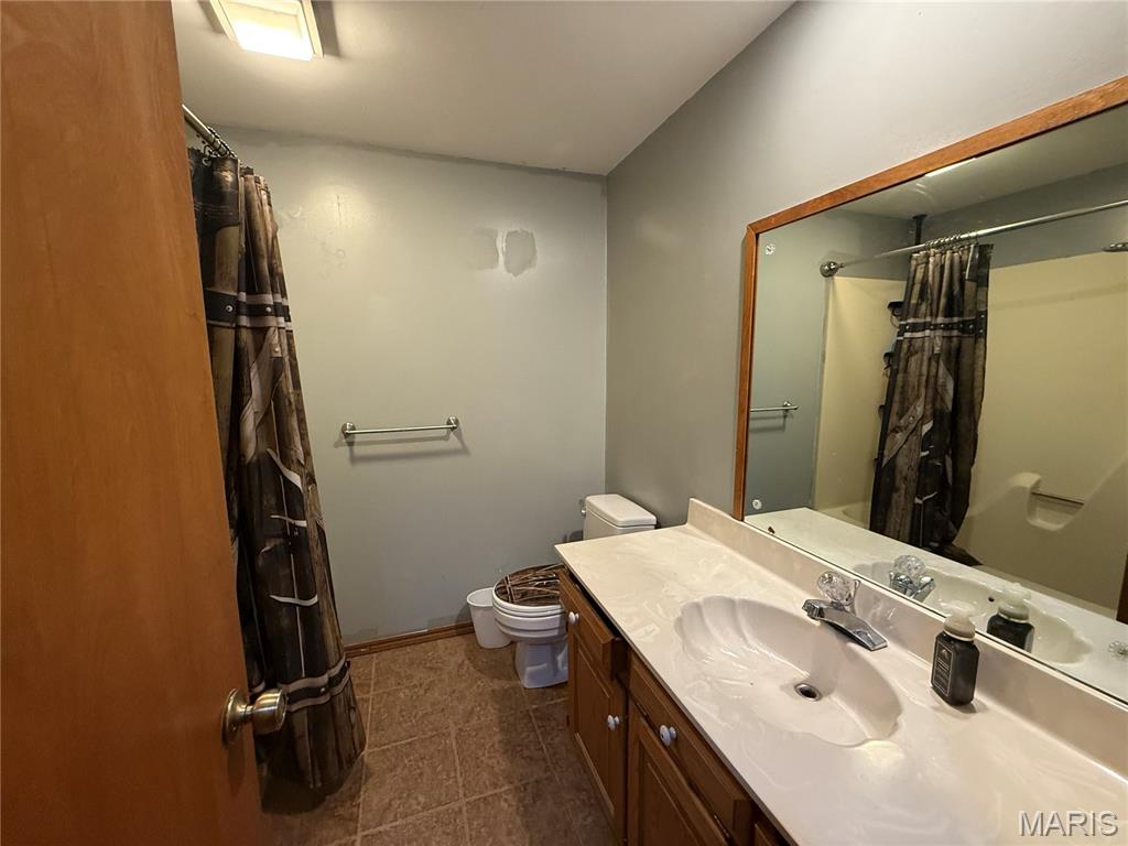 2130 Ridge Road Jackson, MO 63755 - Photo 6 of 10