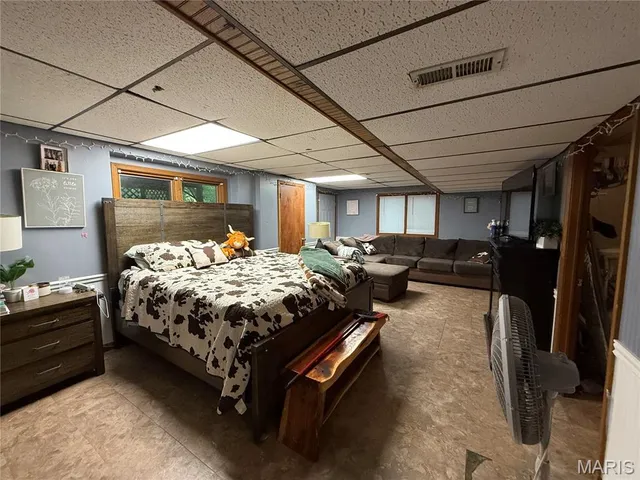 $269,900 | 2130 Ridge Road, Jackson, MO 63755