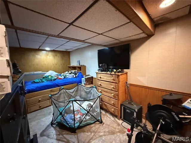 $269,900 | 2130 Ridge Road, Jackson, MO 63755