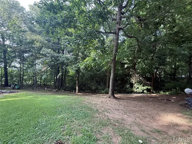 $269,900 | 2130 Ridge Road, Jackson, MO 63755