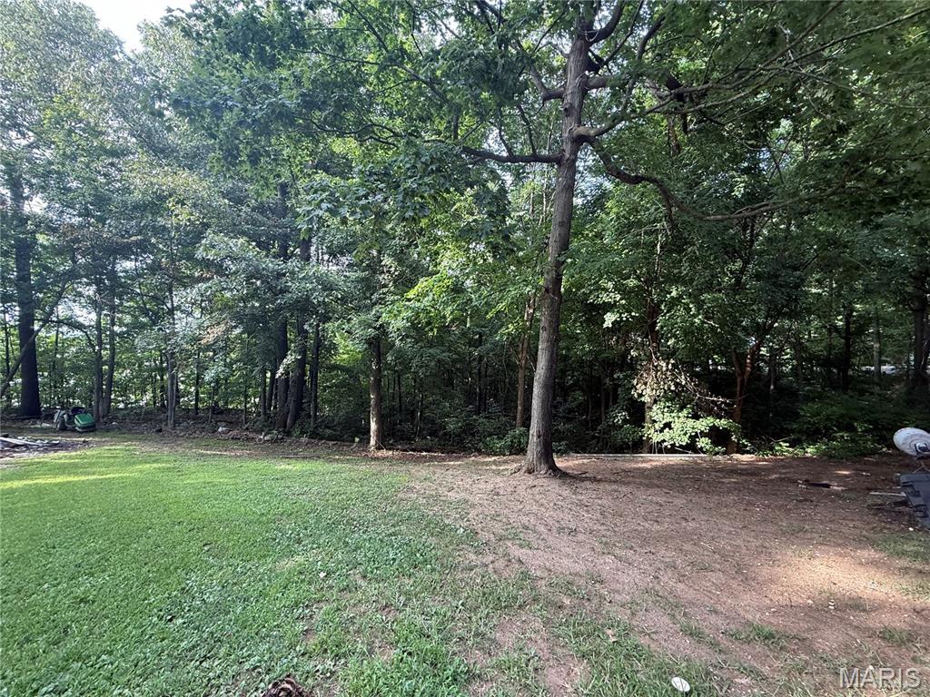 2130 Ridge Road Jackson, MO 63755 - Photo 9 of 10