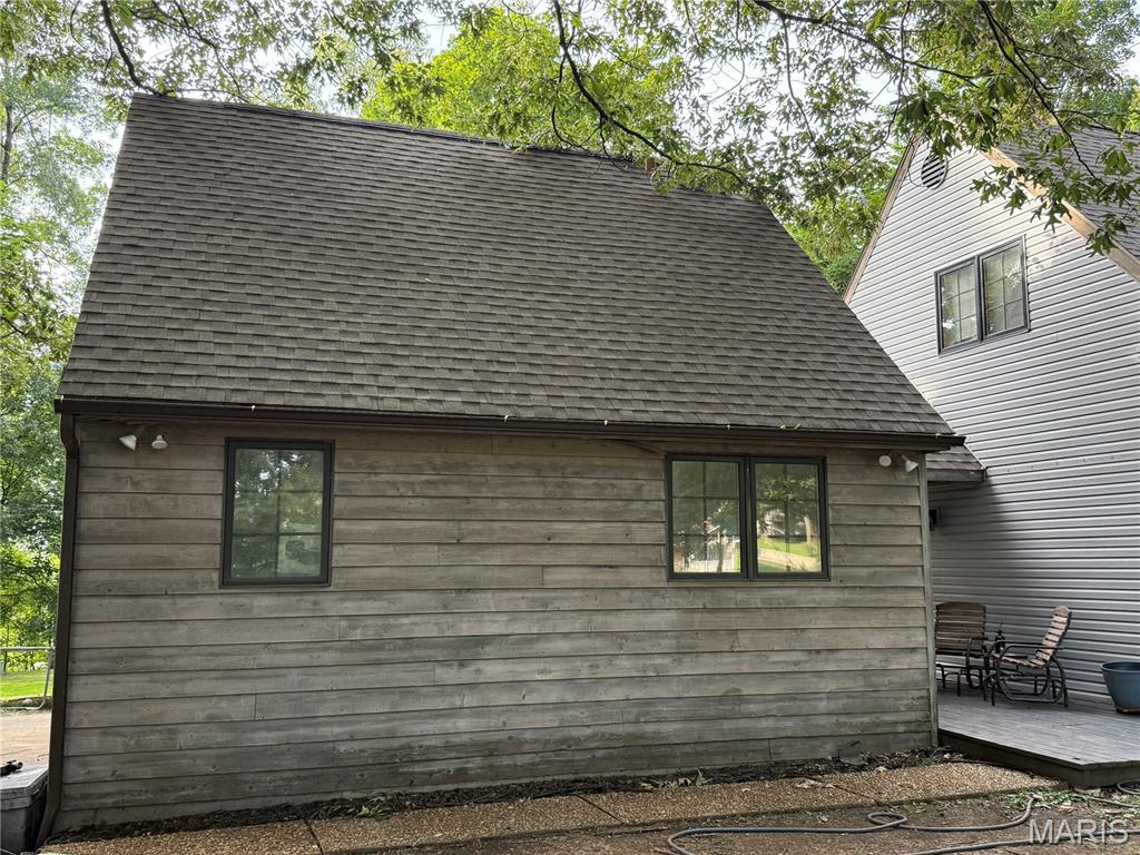 2130 Ridge Road Jackson, MO 63755 - Photo 10 of 10