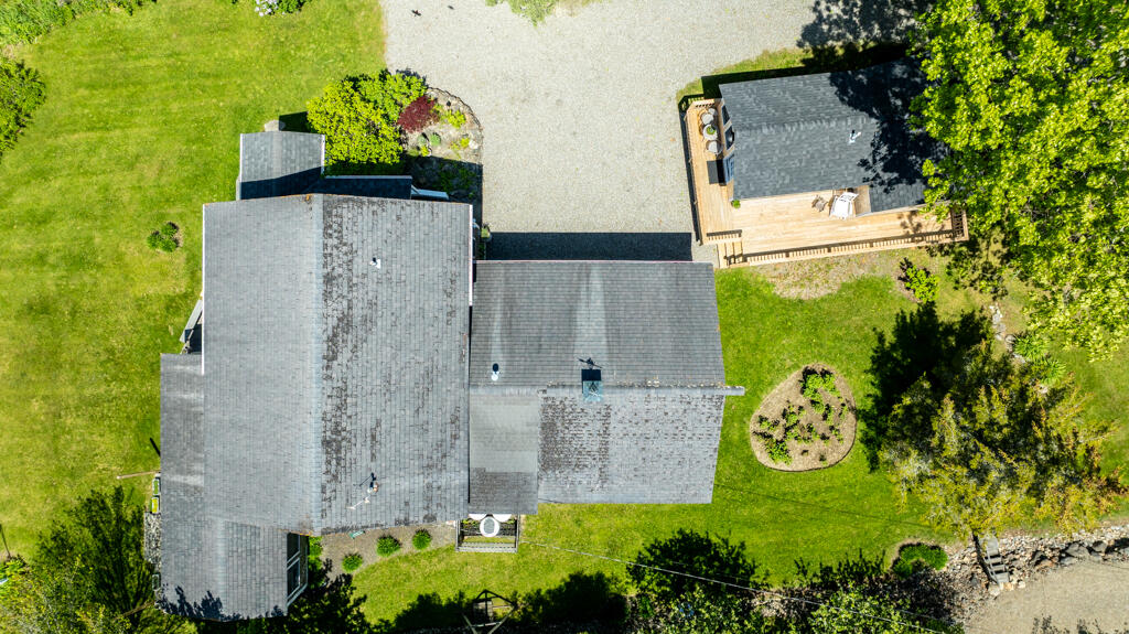 720 Wallston Road St. George, ME 04860 - Photo 89 of 103 Chickadee Imagery, LLC-0211