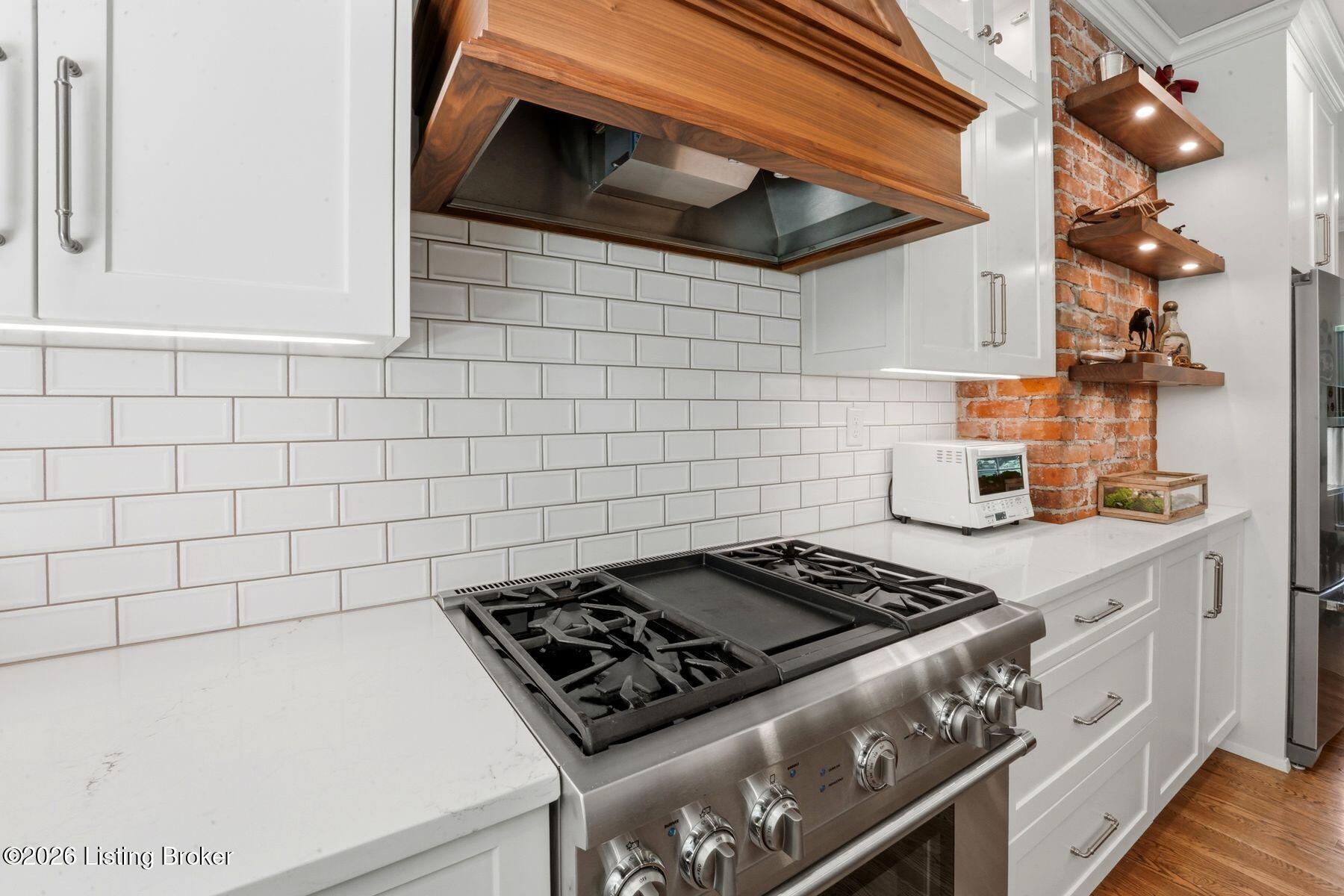902 Bellewood Road Anchorage, KY 40223 - Photo 20 of 62 photo_online_055