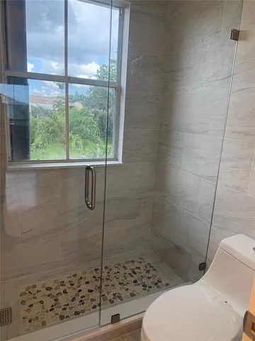 $580,000 | 4273 Southwest 84th Terrace, Davie, FL 33328