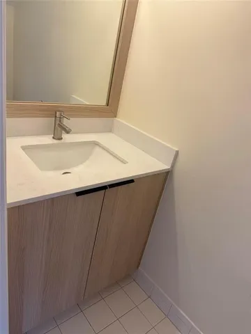 $580,000 | 4273 Southwest 84th Terrace, Davie, FL 33328