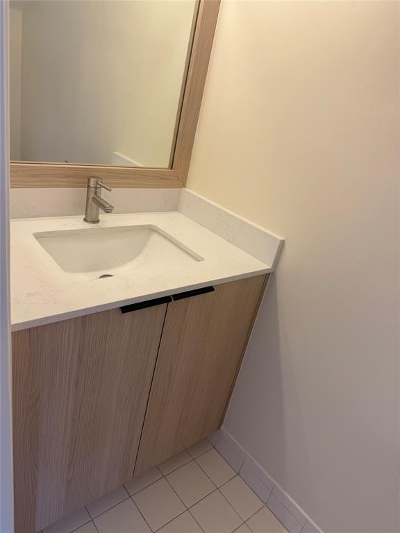 4273 Southwest 84th Terrace Davie, FL 33328 - Photo 12 of 21