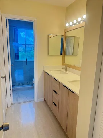 $580,000 | 4273 Southwest 84th Terrace, Davie, FL 33328