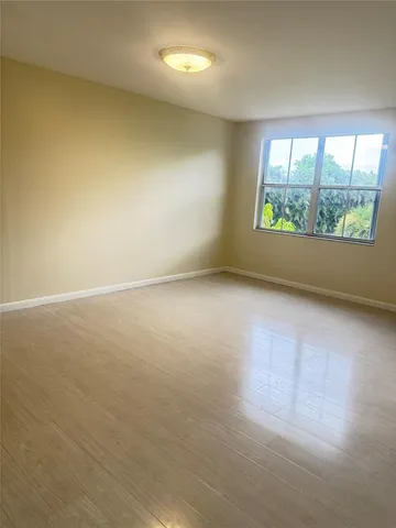 $580,000 | 4273 Southwest 84th Terrace, Davie, FL 33328