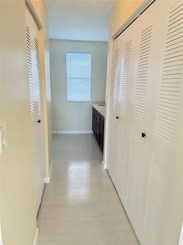 $580,000 | 4273 Southwest 84th Terrace, Davie, FL 33328