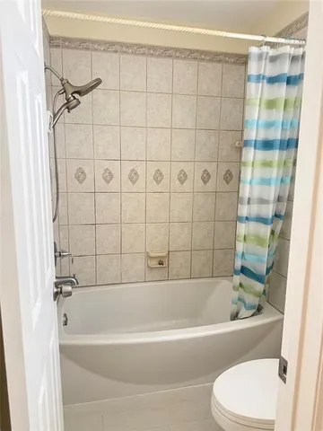 $580,000 | 4273 Southwest 84th Terrace, Davie, FL 33328