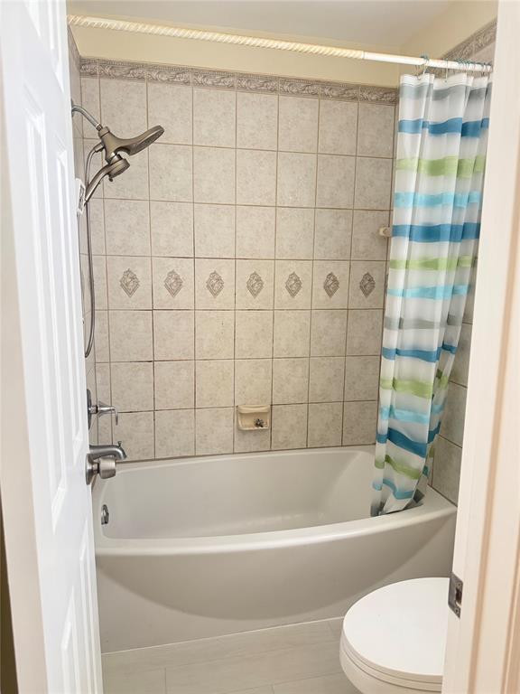 4273 Southwest 84th Terrace Davie, FL 33328 - Photo 17 of 21