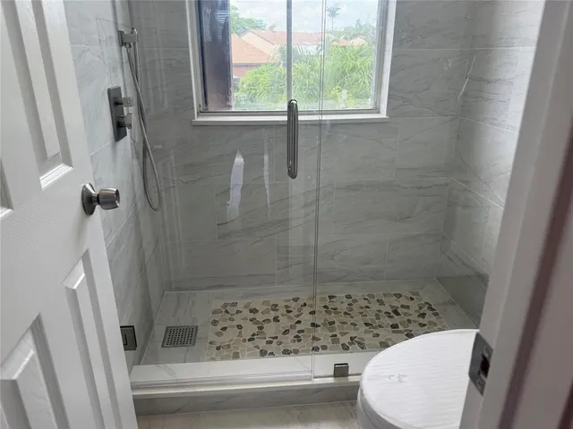 $580,000 | 4273 Southwest 84th Terrace, Davie, FL 33328