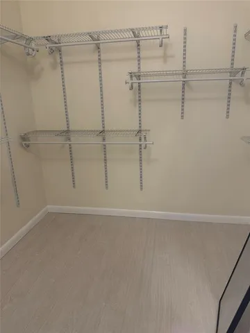 $580,000 | 4273 Southwest 84th Terrace, Davie, FL 33328