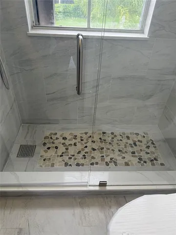 $580,000 | 4273 Southwest 84th Terrace, Davie, FL 33328