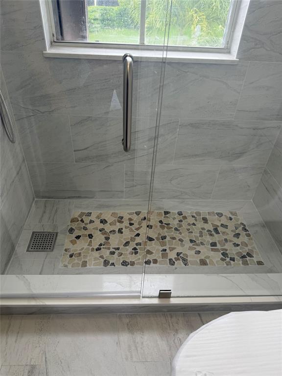 4273 Southwest 84th Terrace Davie, FL 33328 - Photo 21 of 21